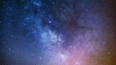 Ζώδια: Τι μας περιμένει σήμερα, Σάββατο 20 Απριλίου