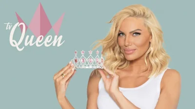 Tv Queen: Όλες οι λεπτομέρειες για το νέο show του Open – H ανατροπή στην πρεμιέρα και οι καθηγητές της σχολής