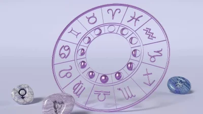 Ζώδια: Τι μας περιμένει σήμερα, Παρασκευή 5 Απριλίου