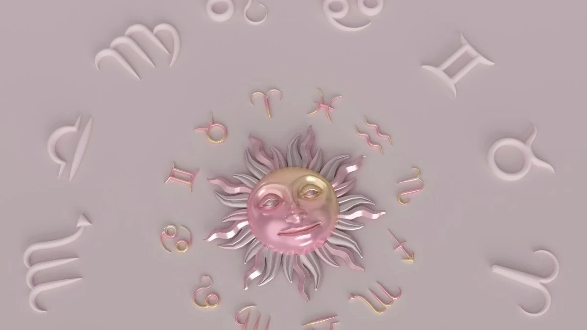 Ζώδια: Τι μας περιμένει σήμερα, Πέμπτη 11 Απριλίου