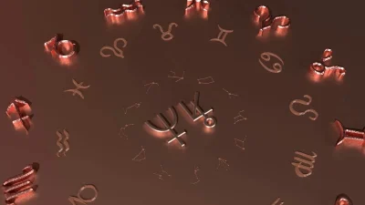 Κώστας Λεφάκης: «Δύσκολοι καιροί για...» - Η δυσάρεστη είδηση που αφορά πέντε συγκεκριμένα ζώδια