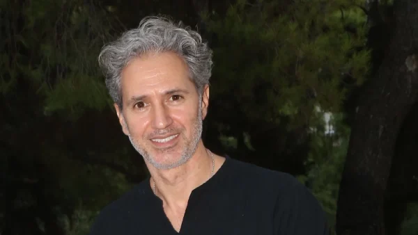 Δημήτρης Κόκοτας: «Έγιναν δύο αξονικές τομογραφίες στον ασθενή και αποδείχθηκε ότι...» - Τι έδειξαν οι εξετάσεις για την υγεία του