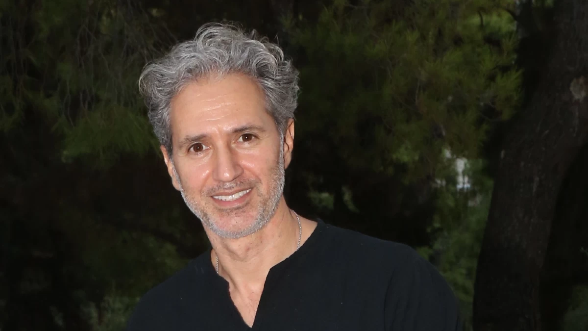 Δημήτρης Κόκοτας: «Έγιναν δύο αξονικές τομογραφίες στον ασθενή και αποδείχθηκε ότι...» - Τι έδειξαν οι εξετάσεις για την υγεία του