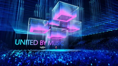 Moroccanoil X Eurovision 2024:  Η νέα συλλεκτική συσκευασία του brand στέλνει το δικό της μήνυμα στο διαγωνισμό!