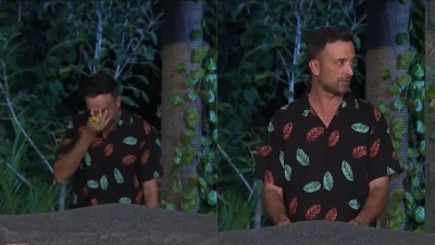 Survivor highlights 7/4: Τρόμος με το ατύχημα του Γιώργου Λιανού - Τι συνέβη στο συμβούλιο του νησιού;