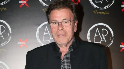 Δημήτρης Παπανώτας: «Έχω τις επιφυλάξεις μου κατά πόσο θα κινηθώ νομικά! Όσοι ξεχνούν από τις δηλώσεις μου...»