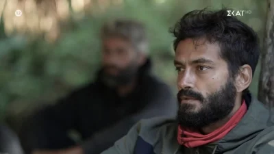 Survivor highlights 1/4: Η δημόσια καταγγελία, η ανακοίνωση "βόμβα" και ο παίκτης που μπορεί να αποχωρήσει