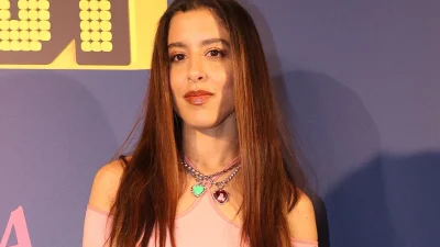 Μαρίνα Σάττι: Αγνώριστη με ξανθά μαλλιά πριν από 11 χρόνια - Στο θεατρικό σανίδι μαζί με την Άννα Βίσση (Βίντεο)