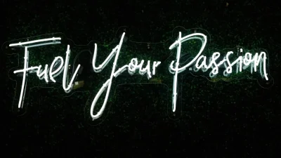 Ζώδια: Τι μας περιμένει σήμερα, Δευτέρα 15 Απριλίου