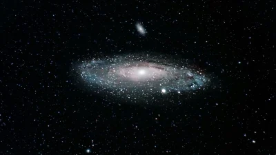 Ζώδια: Τι μας περιμένει σήμερα, Σάββατο 6 Απριλίου