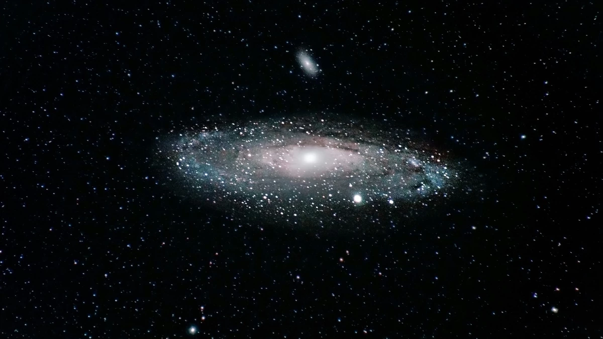 Ζώδια: Τι μας περιμένει σήμερα, Σάββατο 6 Απριλίου