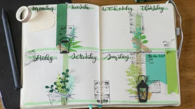 Ζώδια: Τι μας περιμένει σήμερα, Πέμπτη 25 Απριλίου