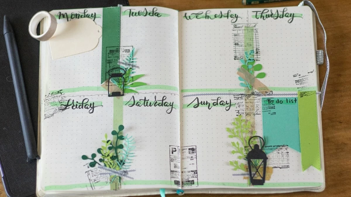 Ζώδια: Τι μας περιμένει σήμερα, Πέμπτη 25 Απριλίου