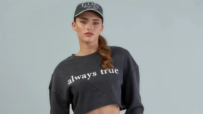 Admiral S/S 2024: Απόκτησε τα sneakers που φοράει όλη η οικογένεια με έκπτωση 20% - Σε όλα τα νέα σχέδια της συλλογής