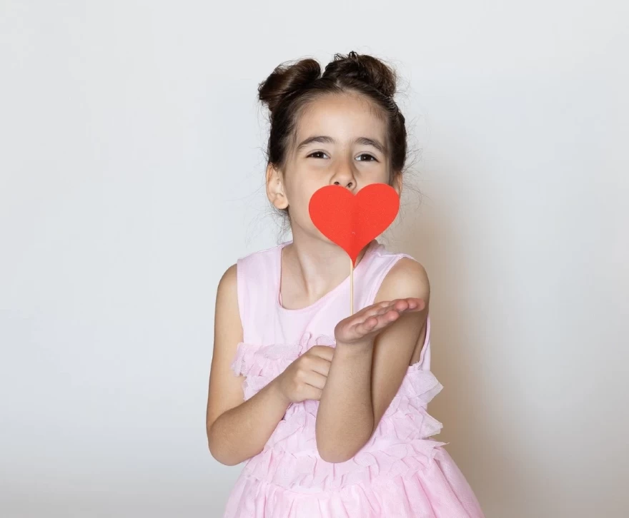 Αλεξάνδρα Προυντζοπούλου