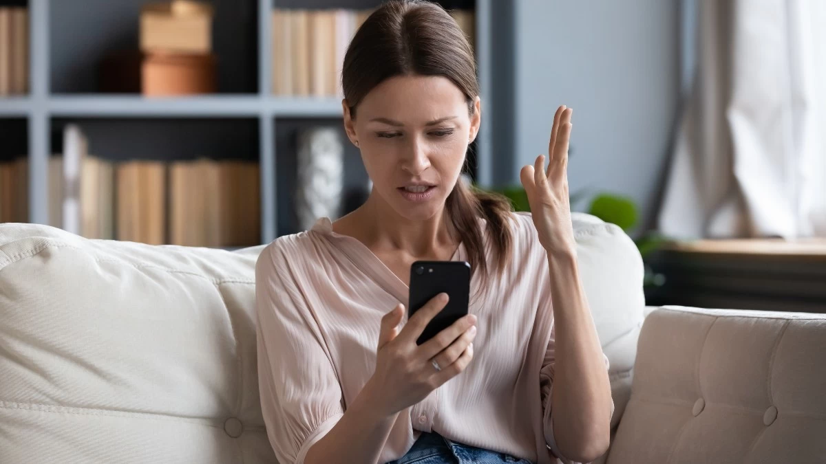 Θύμωσες; Γράψε πάνω σε φύλλο χαρτί τις αρνητικές σου σκέψεις και μετά πέταξέ το - Το λέει και ιαπωνική έρευνα!