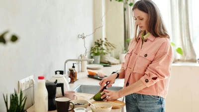 Αβοκάντο: Ανακάλυψε τα πολύτιμα οφέλη του για την υγεία και την επιδερμίδα σου αλλά & πώς να το εντάξεις στη διατροφή σου!