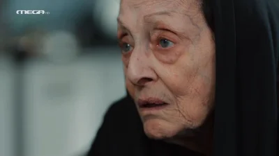 Famagusta - Η συγκλονιστική μαρτυρία της κ. Αγάθης: «Γέννησα δίδυμα αγοράκια, πού να φανταστώ ότι θα πολεμούσαν ο ένας τον άλλον»