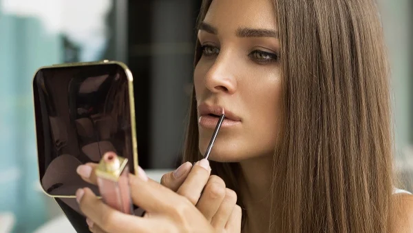 Μακιγιάζ για βάφτιση: 5 makeup inspo που θα σε κάνουν να ξεχωρίσεις!