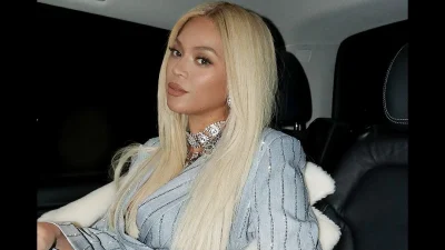 Beyoncé: Βρήκαμε τα εργαλεία μαλλιών που χρησιμοποιεί για να δημιουργήσει τα υπέροχα χτενίσματά της!