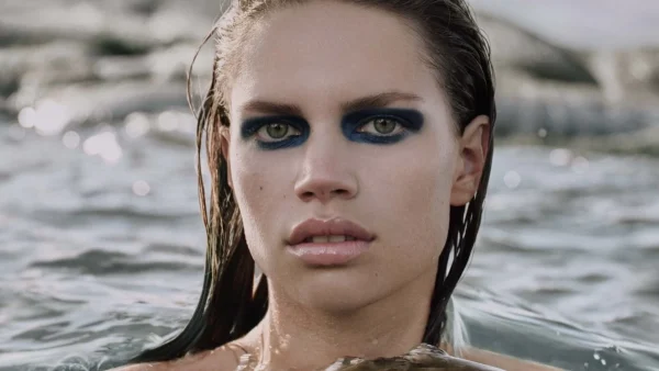 Mineralscapes: Η νέα συλλεκτική συλλογή μακιγιάζ του πολυτελούς brand Byredo είναι γεγονός!