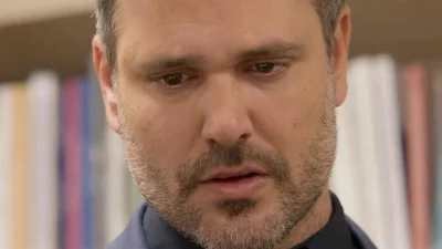 Παγιδευμένοι: Η εν ψυχρό δολοφονία που τους βυθίζει όλους στο θρήνο - Νεκρός λίγο πριν το φινάλε ο…