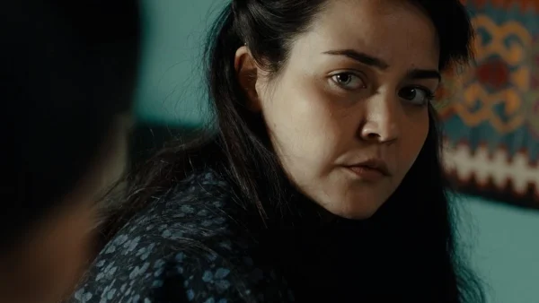 Ψυχοκόρες: Τον δολοφονεί λίγο πριν έρθει στον κόσμο το παιδί του - «Βοήθησε μας γιατρέ! Είναι το παιδί μου αυτό»