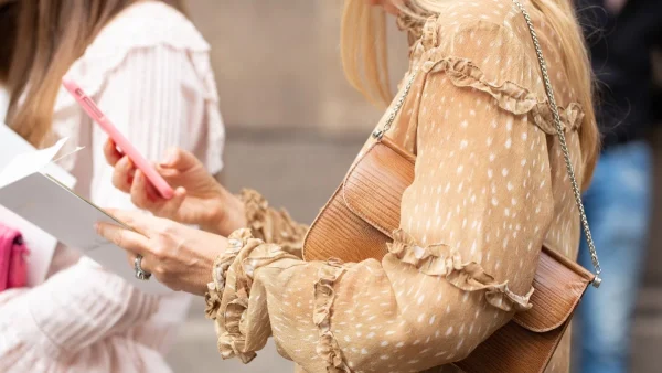 5 summer-ready trends απευθείας από την Coachella