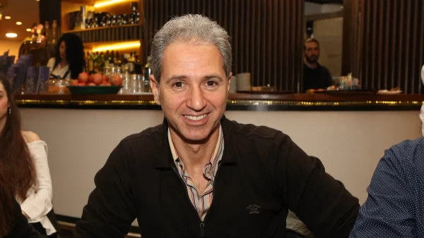 Δημήτρης Κόκοτας: «Το πρόβλημα που αντιμετωπίζουν οι γιατροί είναι...» - Σημαντική εξέλιξη μετά από 15 ημέρες στη ΜΕΘ