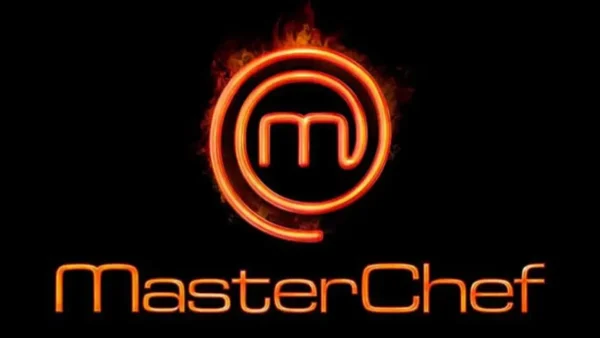Masterchef 8: Έρχεται ο μεγάλος τελικός - Που θα γυριστούν τα δύο επεισόδια πριν το φινάλε
