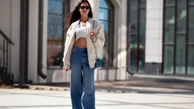 Οδηγός αγοράς: Πες μου πού θα κάνεις Πάσχα να σου πω τι θα φορέσεις