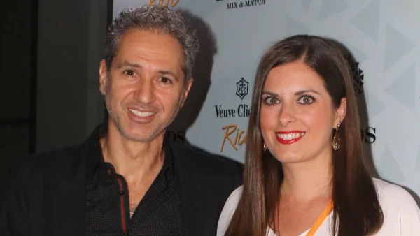 Εξελίξεις με την υγεία του Δημήτρη Κόκοτα - Τι λέει η γυναίκα του, Κατερίνα