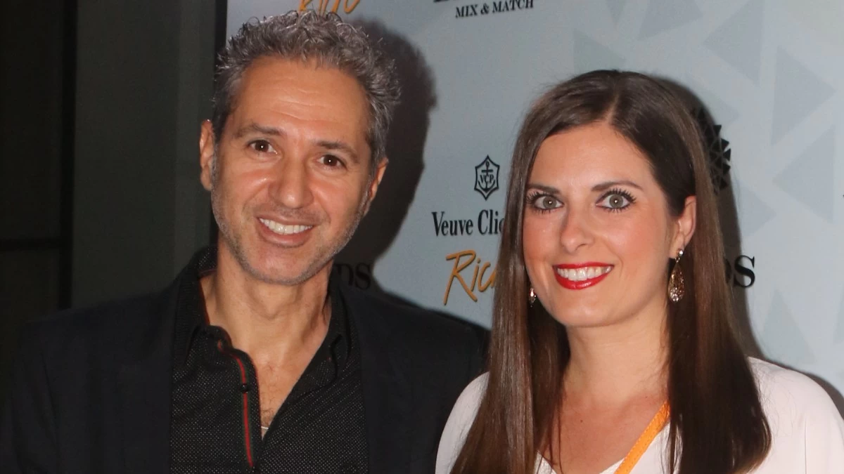 Εξελίξεις με την υγεία του Δημήτρη Κόκοτα - Τι λέει η γυναίκα του, Κατερίνα