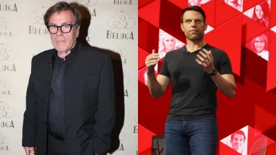 Δημήτρης Παπανώτας εναντίον... Παπανώτα: Εξαπέλυσε «πυρά» στον Στέφανο Κασσελάκη και ανακάλεσε