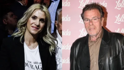 Δώρα Τσαμπάζη κατά Δημήτρη Παπανώτα: «Να πάει στην Επιτροπή Δεοντολογίας του ΣΥΡΙΖΑ, αν θεωρεί ότι παρερμηνεύτηκε»