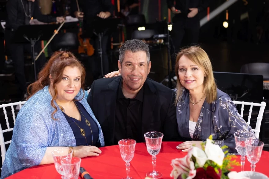 Σπίτι με το MEGA