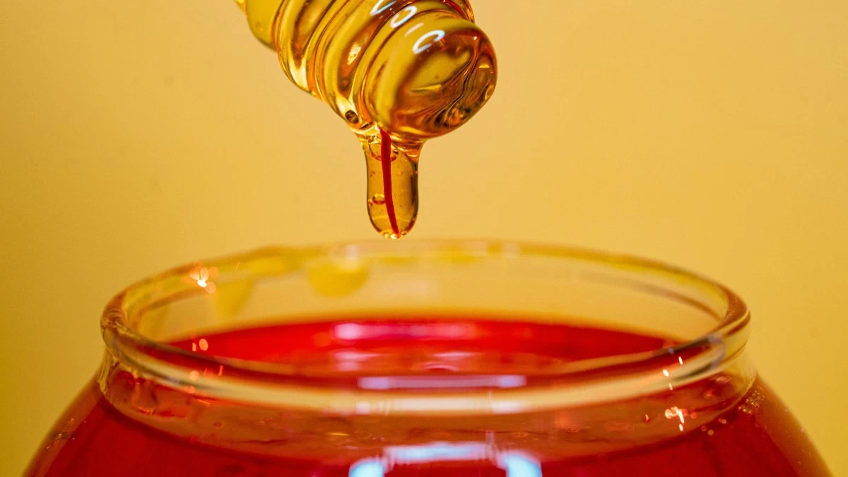 Τρως λάθος το μέλι! Μάθε την αλήθεια από τους ειδικούς