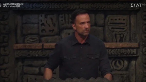 Survivor 22/4: Η γυναίκα που έβγαλαν στον τάκο - Αυτή είναι η δεύτερη υποψήφια προς αποχώρηση