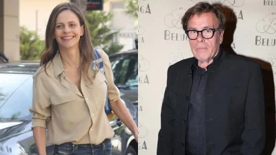 Έφη Αχτσιόγλου κατά Δημήτρη Παπανώτα: «Οι απόψεις του βρίθουν σεξισμό, άγνοια της κοινωνικής πραγματικότητας, μισογυνισμό»