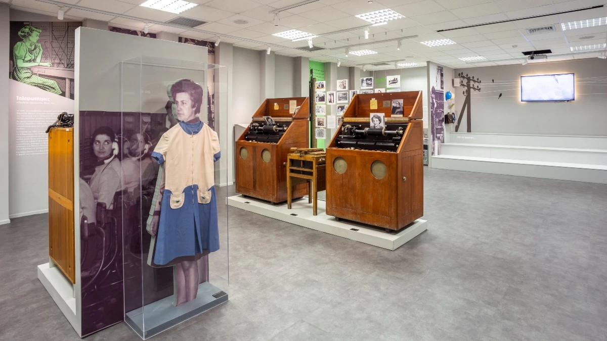 5 προτάσεις για ποιοτικές δραστηριότητες με τα παιδιά μας μέσα στις γιορτές