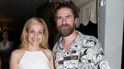 Έλενα Μαυρίδου: Η ανάρτηση όλο νόημα μετά το διαζύγιο από τον Δημήτρη Λάλο - Μίλησε ανοιχτά για τις δύσκολες στιγμές της