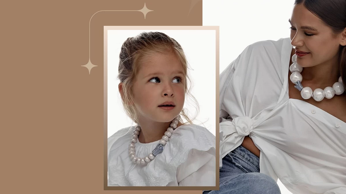 Τάση statement κοσμήματα 2024: Τα must-have κομμάτια από την top Ελληνίδα σχεδιάστρια