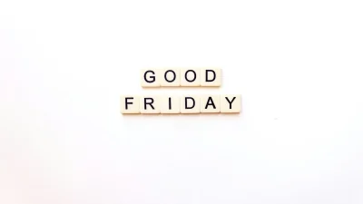 Εορτολόγιο: Ποιοι γιορτάζουν σήμερα, Παρασκευή 26 Απριλίου