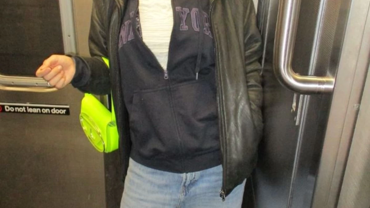 Βρέθηκε νεκρή 29χρονη Tik Toker: Η ανακοίνωση της αδερφής της - «Χθες η οικογένειά μου έλαβε την είδηση ​​ότι...»