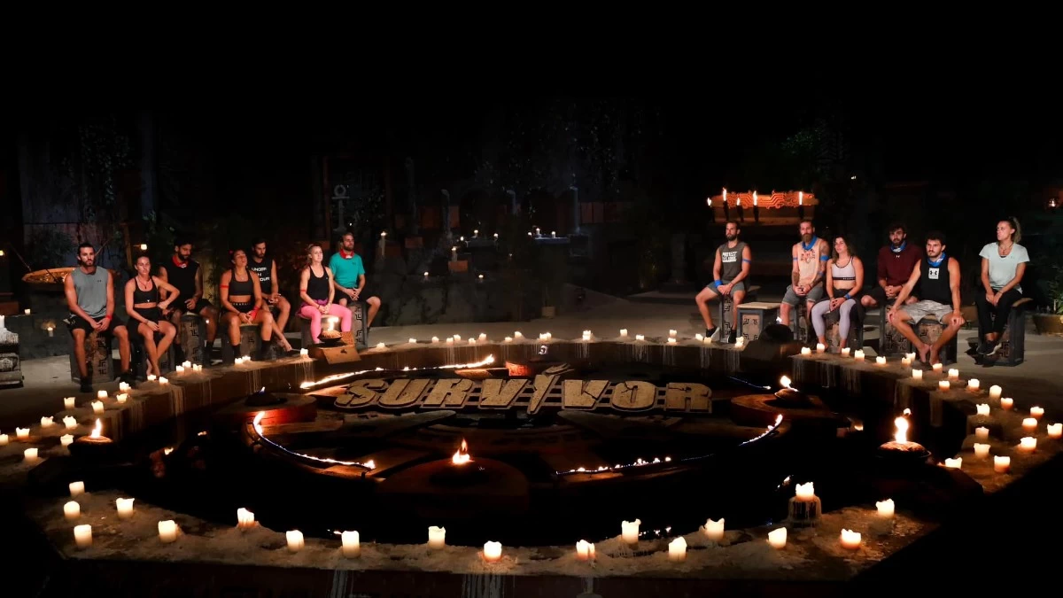 Survivor spoiler: Έρχεται ένα από τα πιο ακριβά δώρα - Αυτό είναι!