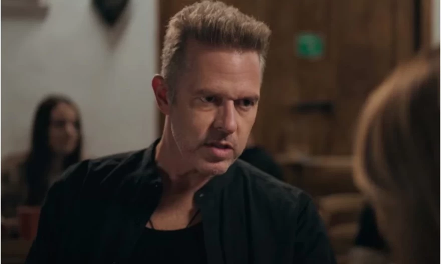 Famagusta Μάικλ