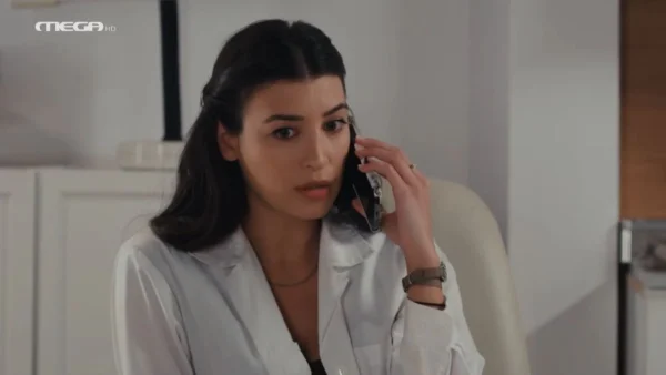 Γη της ελιάς: Αργοπεθαίνει βουβά! Τον πιάνει στα πράσα με άλλη και τον χωρίζει