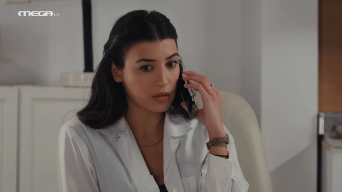 Γη της ελιάς: Αργοπεθαίνει βουβά! Τον πιάνει στα πράσα με άλλη και τον χωρίζει