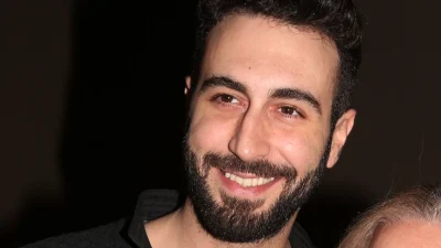 Θρήνος για τον Γιάννη Κρητικό - «Ο Θεός να αναπαύει την ψυχή σου»