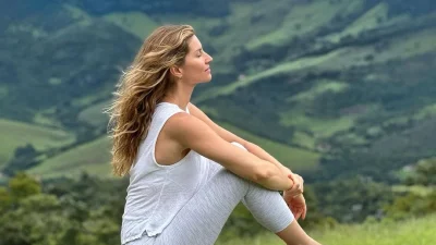 Καστορέλαιο: Είναι τελικά το καλά κρυμμένο μυστικό ομορφιάς για υγιή, λαμπερά και μακριά μαλλιά;